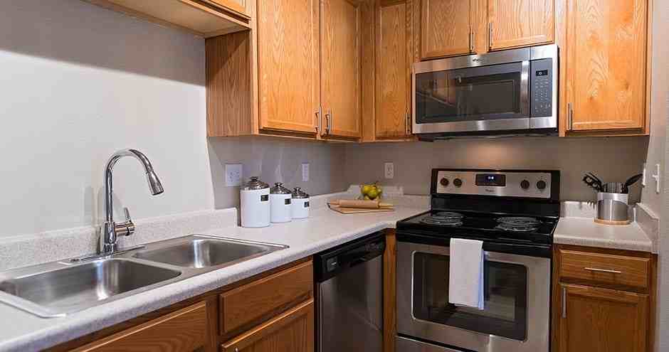 Bristol Place Apartment Homes - Photo 2 of 55