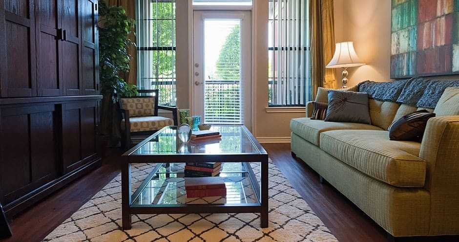 Bristol Place Apartment Homes - Photo 5 of 55