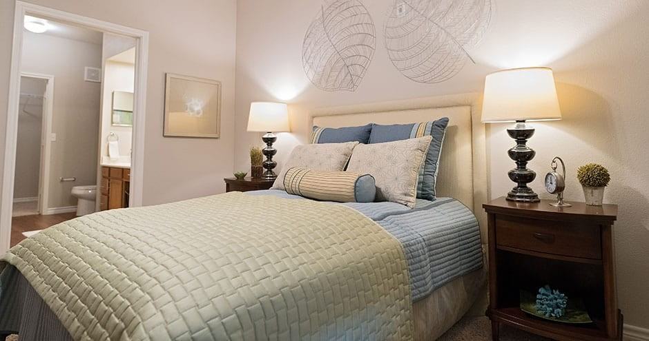 Bristol Place Apartment Homes - Photo 7 of 55