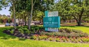 Trinity Oaks - Photo 1 of 1
