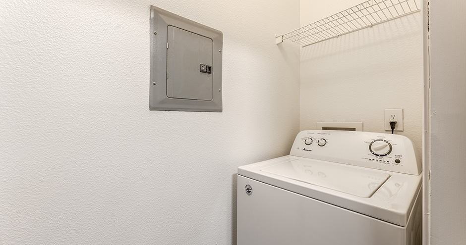 Trinity Oaks - Photo 2 of 50