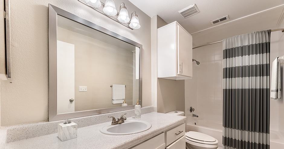 Trinity Oaks - Photo 5 of 50