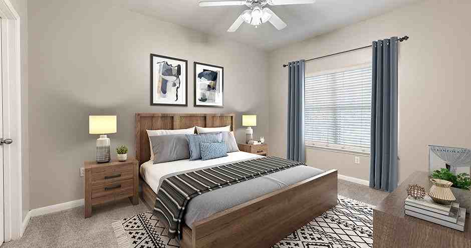 Trinity Oaks - Photo 6 of 50