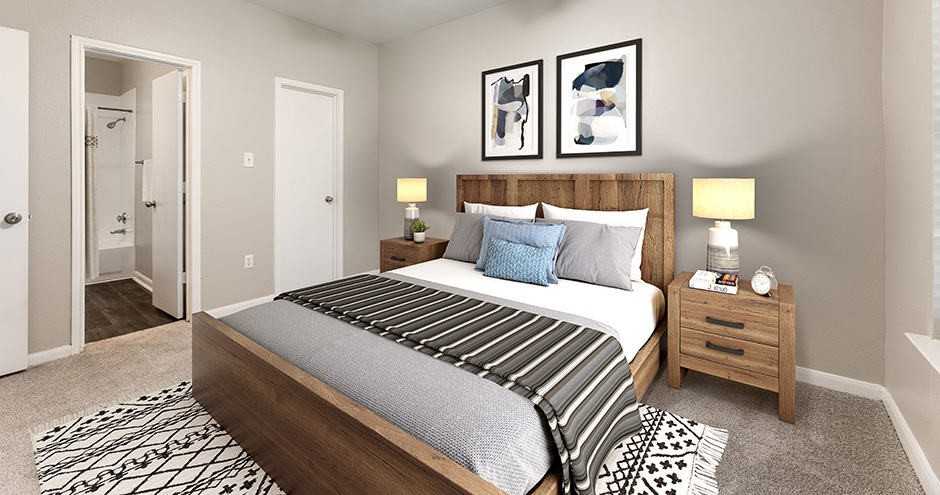 Trinity Oaks - Photo 7 of 50