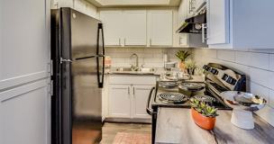 Cielo Apartments - Photo 1 of 1