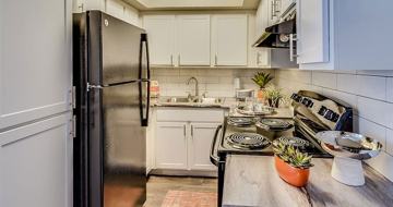 featured image of 8222 N 19th Ave