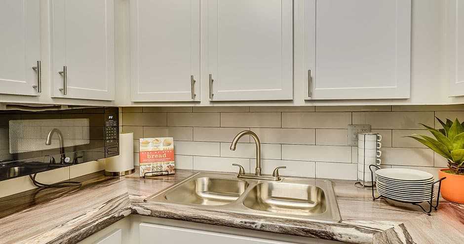 Cielo Apartments - Photo 2 of 28