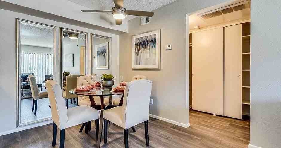 Cielo Apartments - Photo 3 of 28