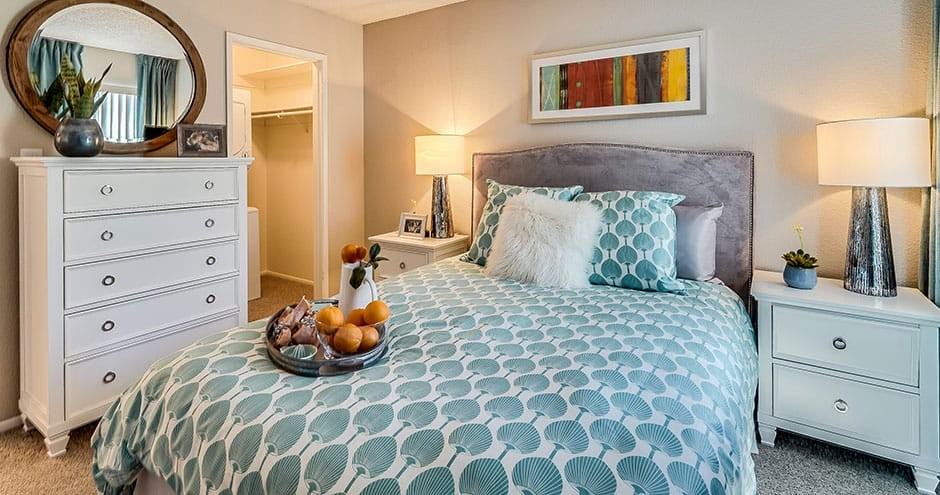 Cielo Apartments - Photo 7 of 28