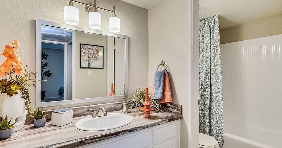 Cielo Apartments - Photo 5 of 28