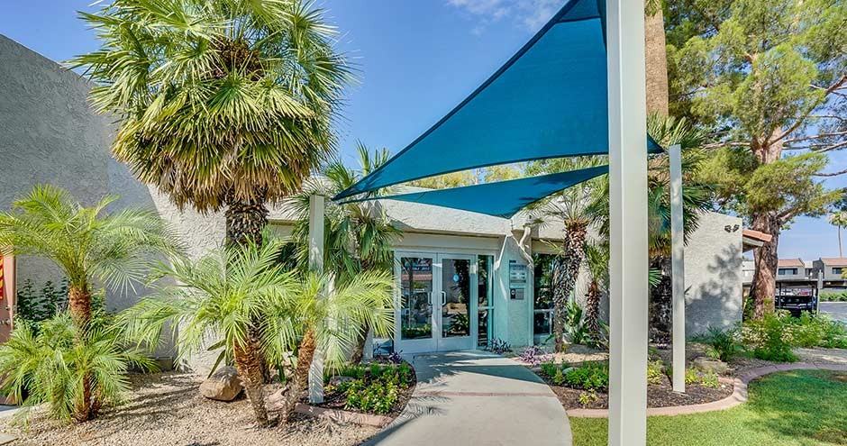 Cielo Apartments - Photo 7 of 28