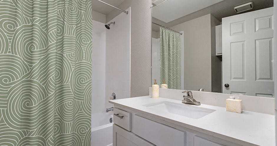 Bala Woods at Kingwood Apartments - Photo 7 of 36