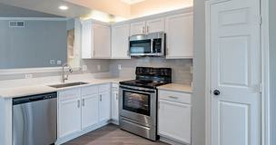 Bala Woods at Kingwood Apartments - Photo 1 of 1