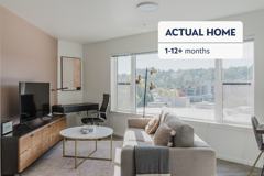 4609 Union Bay Place Northeast - Photo 1 of 1