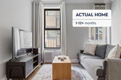 336 E 18th St #947 - Photo 1 of 1