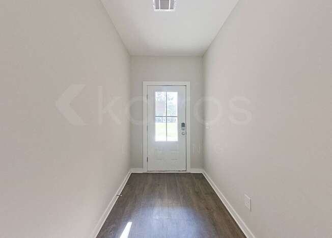 1395 Old Rd - Photo 2 of 28