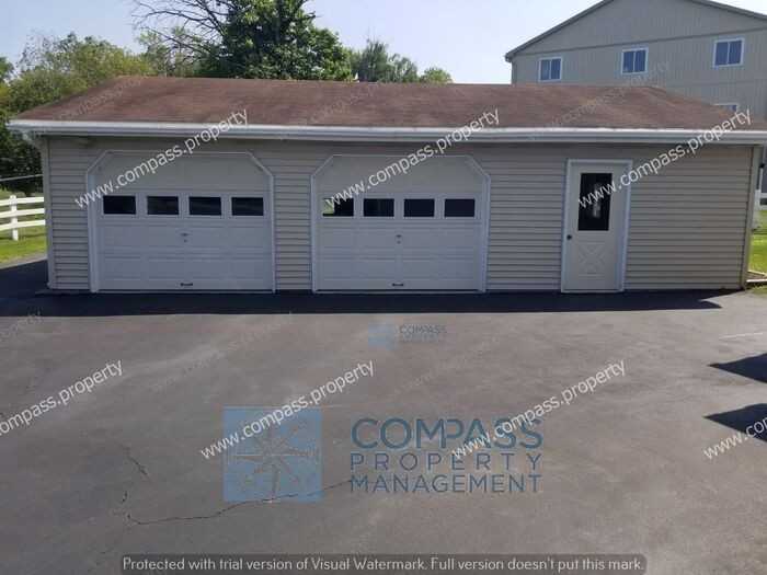 131 Spring Garden Rd - Photo 3 of 15