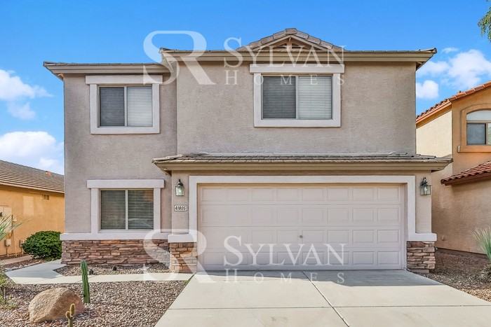 41805 W Sunland Dr - Photo 2 of 15