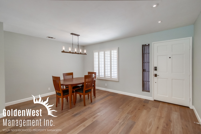 1773 Macero St - Photo 2 of 16