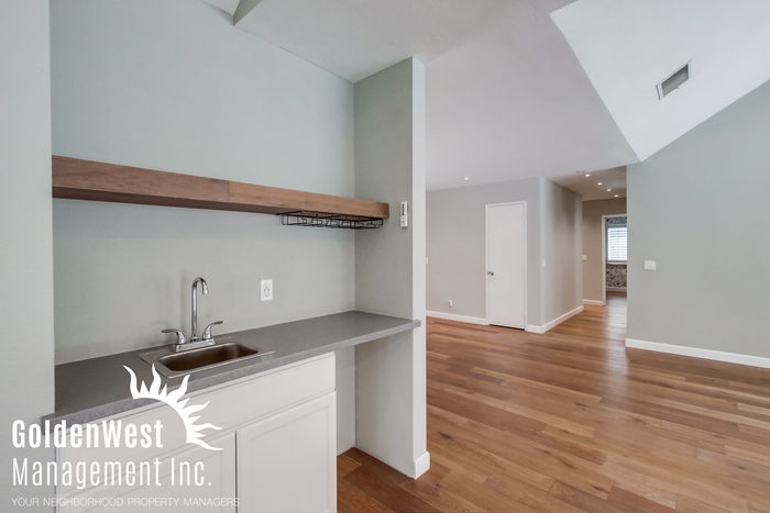 1773 Macero St - Photo 3 of 16