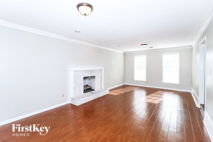 6889 New Brownsville Rd - Photo 2 of 15