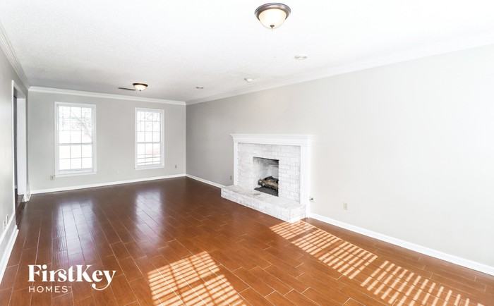 6889 New Brownsville Rd - Photo 3 of 15