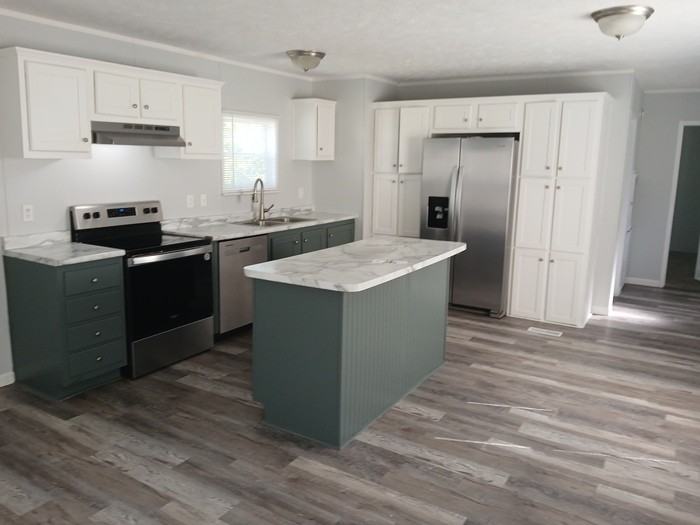 1 C St - Photo 2 of 19