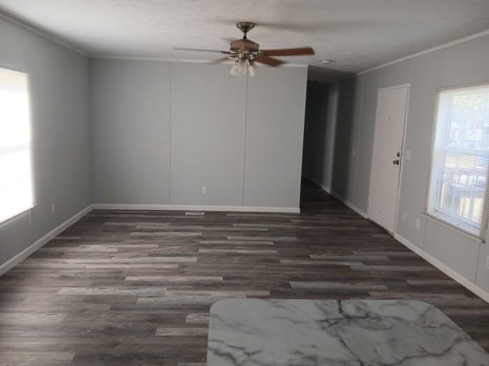 1 C St - Photo 3 of 19