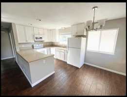 featured image of 2660 Woodridge Ct #14
