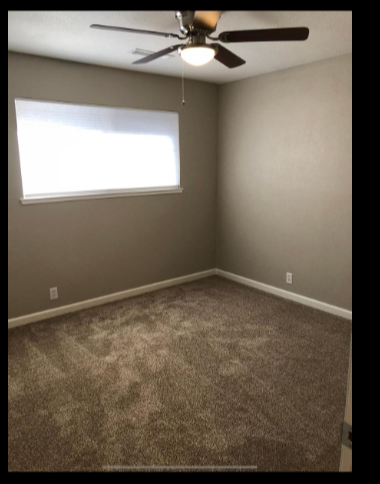 2660 Woodridge Ct #14 - Photo 4 of 6