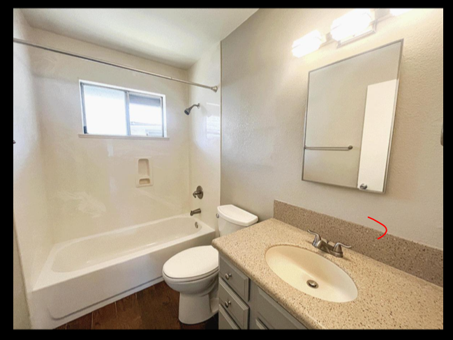 2660 Woodridge Ct #14 - Photo 5 of 6