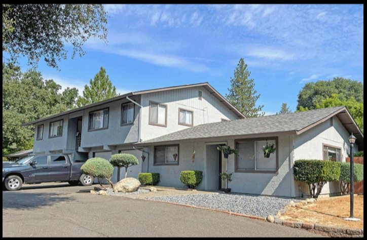 2660 Woodridge Ct #14 - Photo 6 of 6