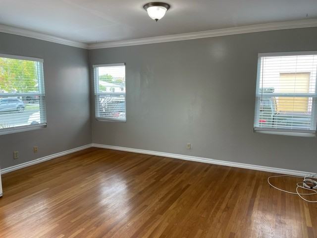 15312 Ermanita Ave #NA - Photo 2 of 20