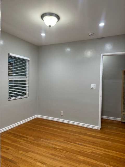 15312 Ermanita Ave #NA - Photo 3 of 20