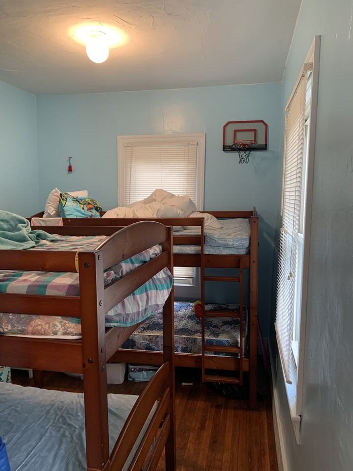 30 Firehouse Rd #NA - Photo 3 of 15