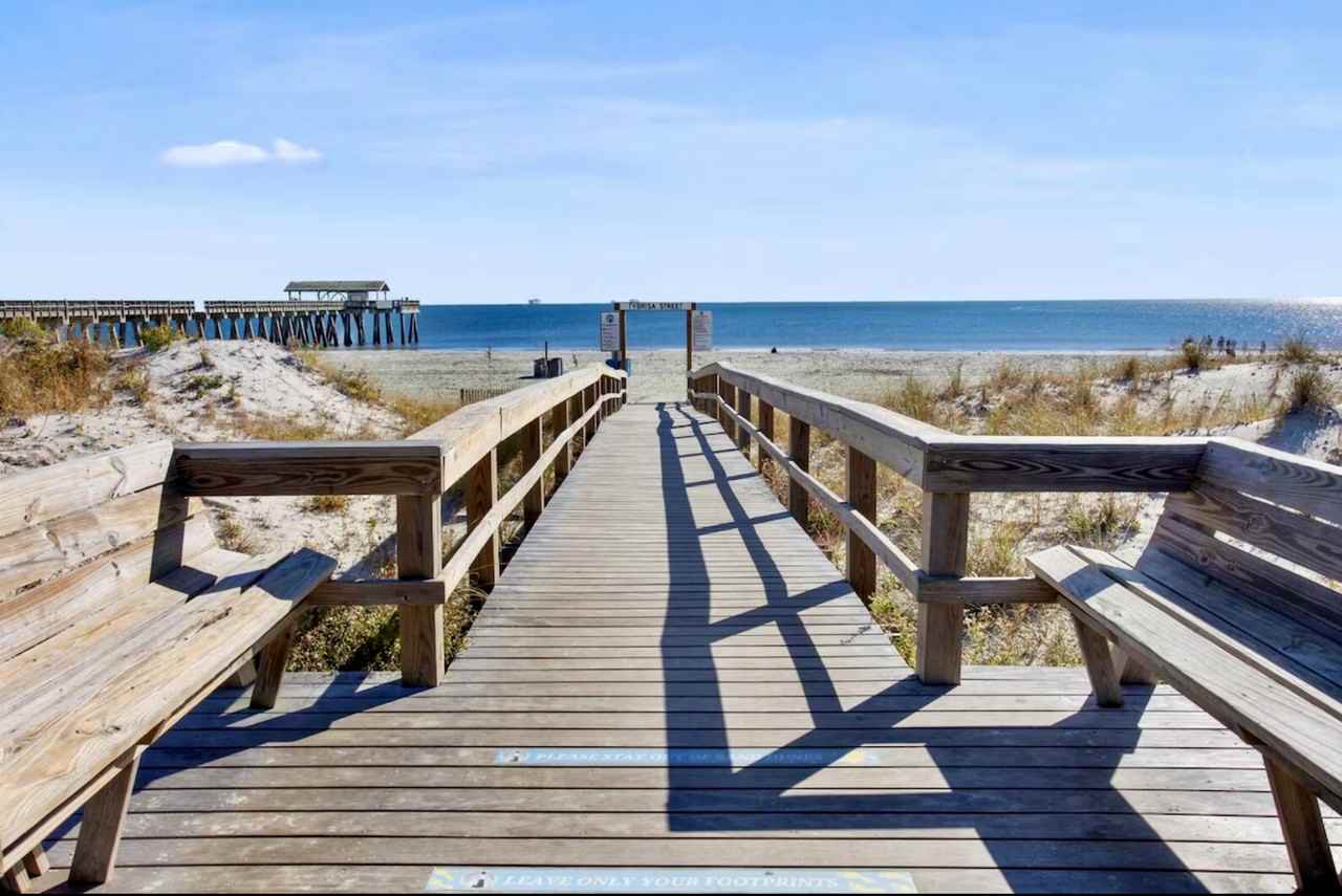 16 Tybrisa Street #114 - Photo 6 of 17