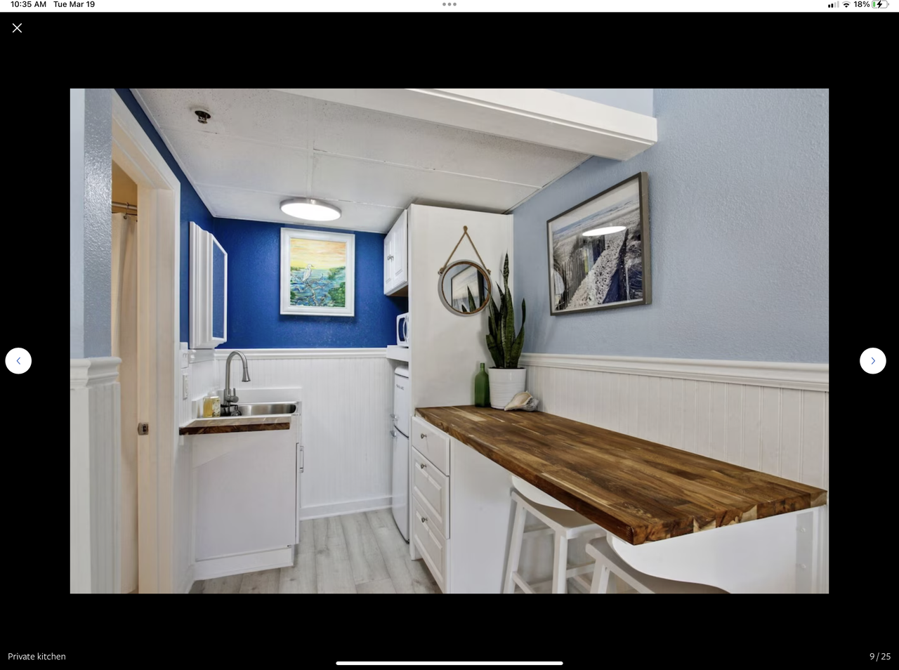 16 Tybrisa Street #114 - Photo 3 of 17