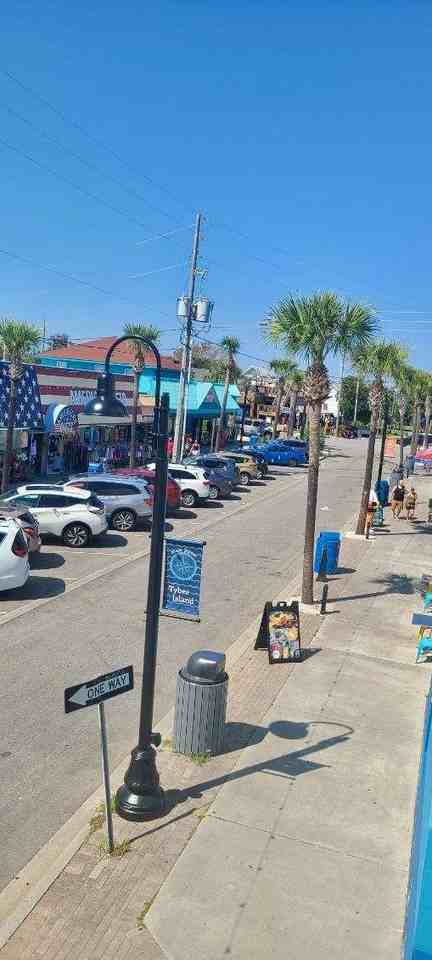 16 Tybrisa Street #114 - Photo 7 of 17