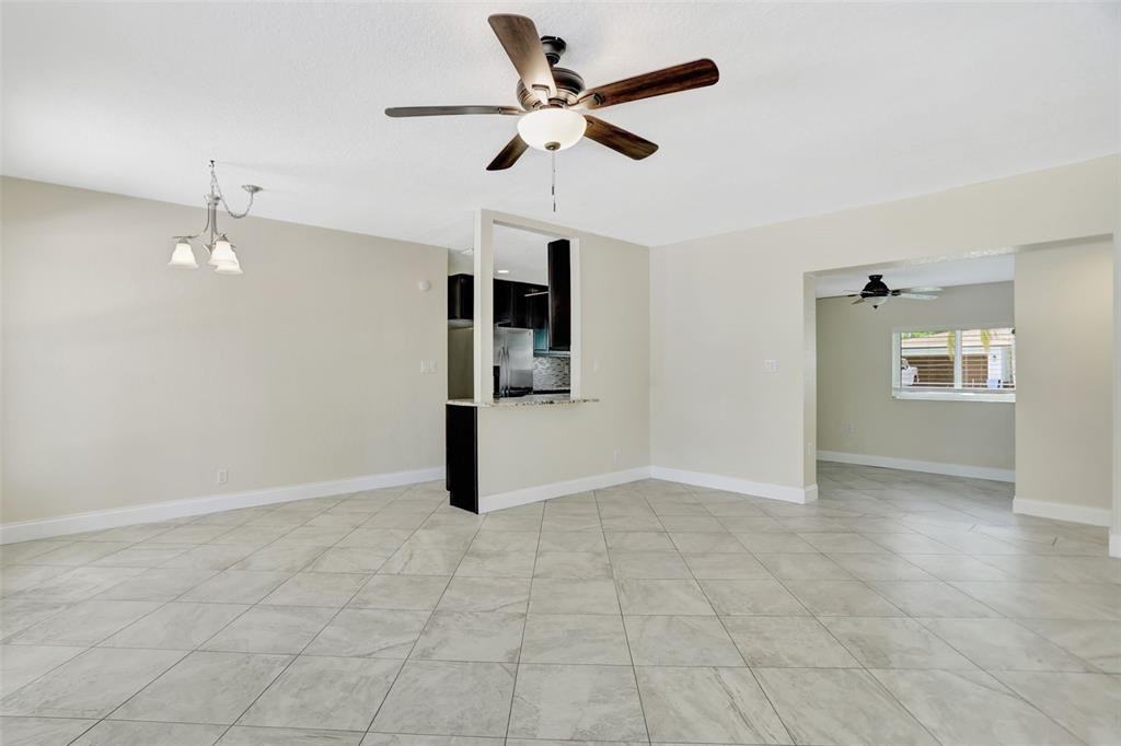 1565 Se 5th St #NA - Photo 3 of 29