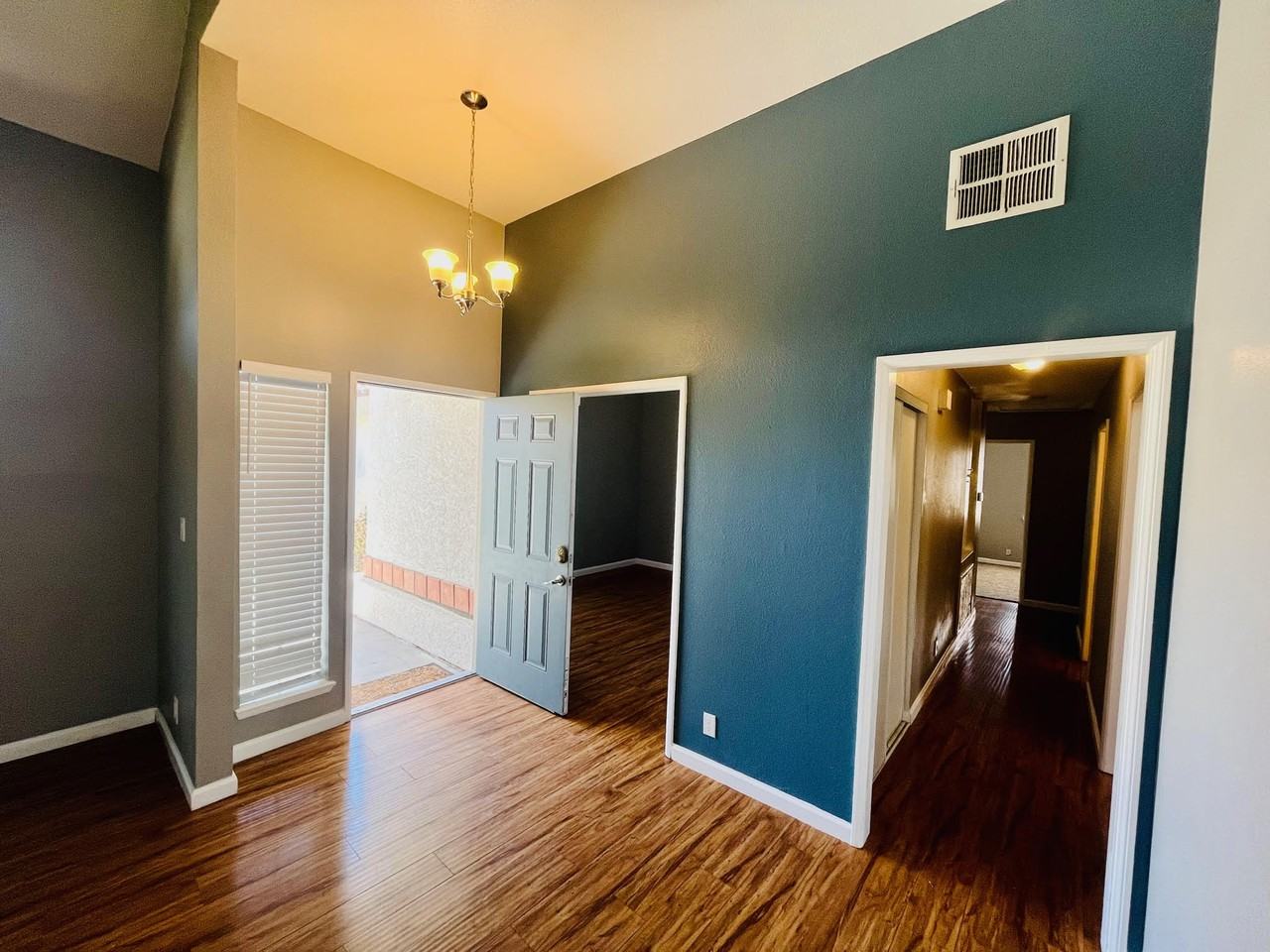 6015 Caleche Rd #NA - Photo 2 of 18