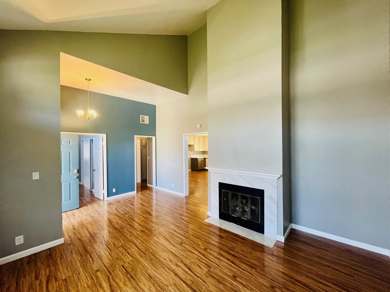 6015 Caleche Rd #NA - Photo 3 of 18