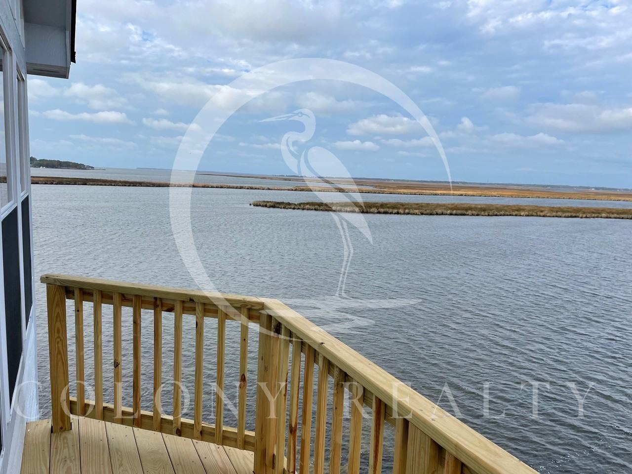 125 Colington Point Dr #302A - Photo 2 of 15