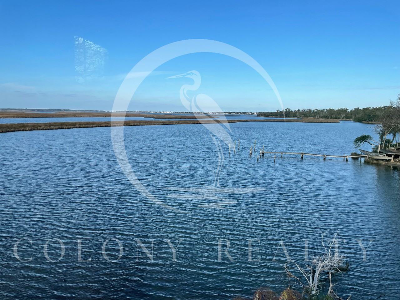 125 Colington Point Dr #302A - Photo 3 of 15