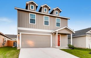 featured image of 8931 Lamus Wheel #NA