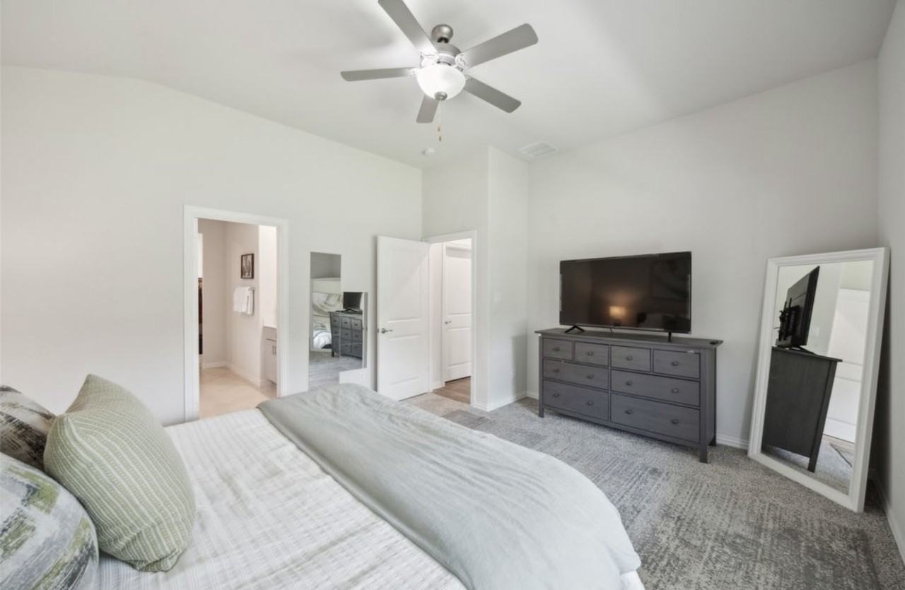 1505 Mineral Point Pl #NA - Photo 2 of 20