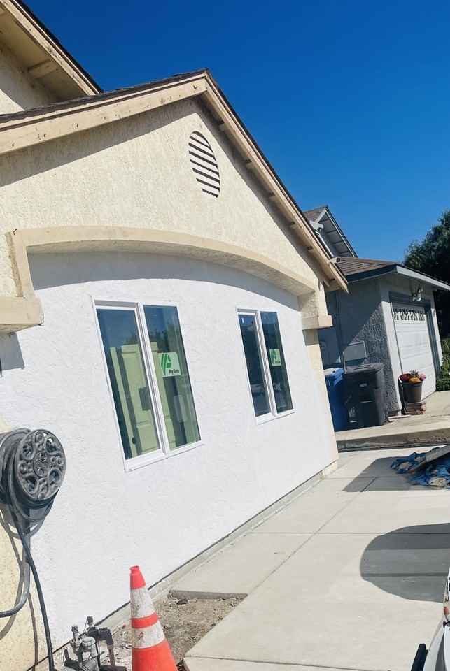 291 291 - Photo 2 of 4