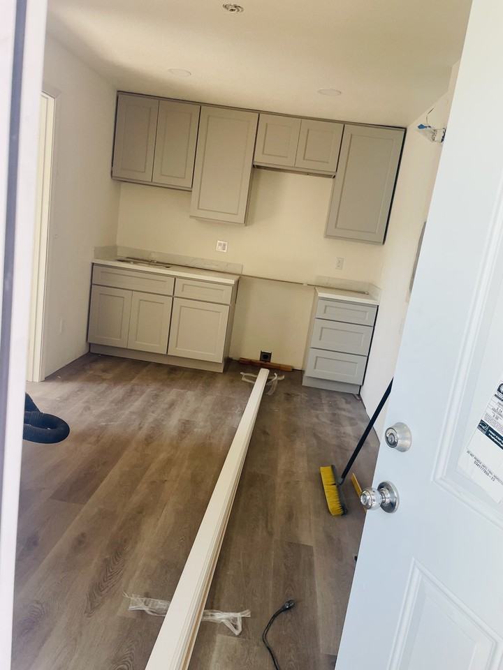 291 291 - Photo 3 of 4