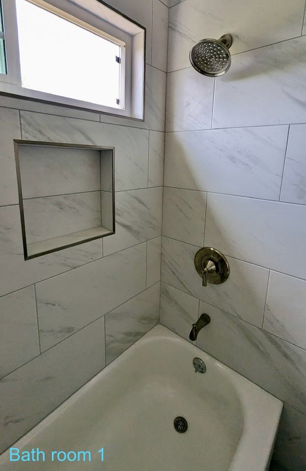 2230 Gates St #NA - Photo 2 of 17