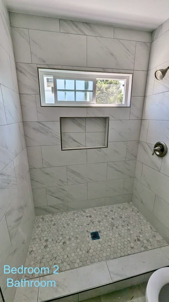 2230 Gates St #NA - Photo 3 of 17