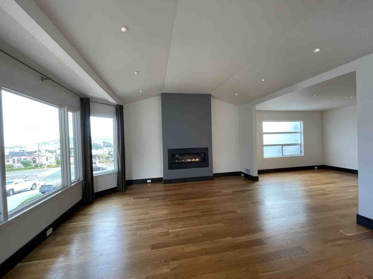 217 Hazelwood Ave #NA - Photo 5 of 42